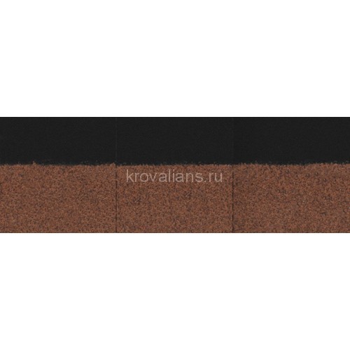 Коньки/карнизы Docke Pie (Деке Пай) PREMIUM (Имбирь) /упак/