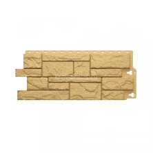 Docke Сланец Standard Панель 930х406 мм (0,38м2), Церматт, 10шт/уп