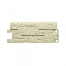 Docke Сланец Standard Панель 930х406 мм (0,38м2), Шамони, 10шт/уп