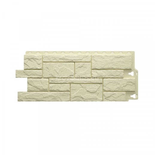 Docke Сланец Панель 930х406 мм (0,38м2), Шамони, 10шт/уп