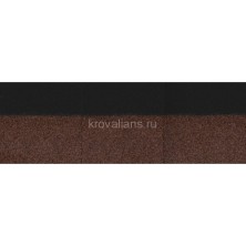 Коньки/карнизы Docke PIE PREMIUM Ирис (11/22 п.м.)