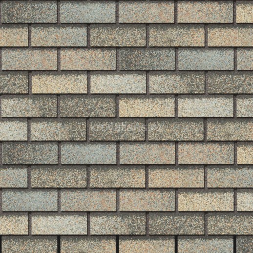 Фасадная плитка Docke PREMIUM BRICK Вагаси 2м2/уп