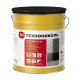 Мастика гидроизоляционная ТехноНИКОЛЬ №24 (МГТН) ведро 20 кг