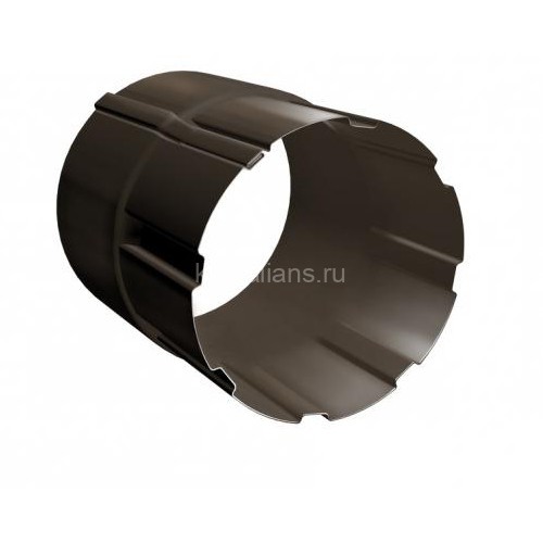 GL 150/100 Соединитель трубы RR32