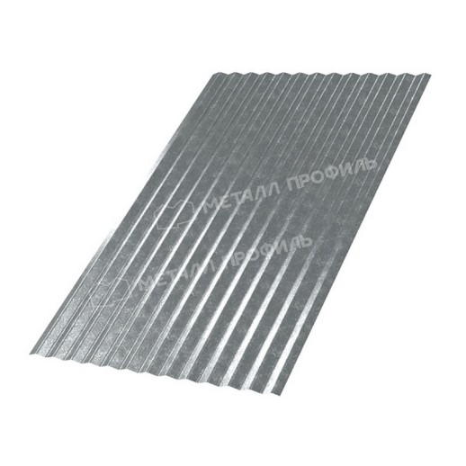 Профилированный лист МП-18х1100-B (ОЦ-01-БЦ-0,45)