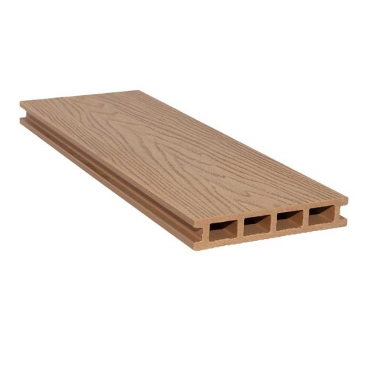 Террасная доска CM Decking Solid Vintage Дуб 1 шт