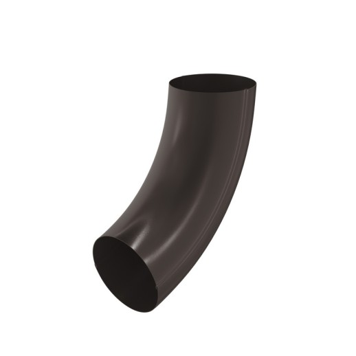 AS COMF PE 125/90 Колено универсальное, 12шт/уп., RR32