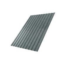 Профнастил С8А 0,45 Zn