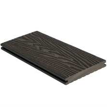 Террасная доска CM Decking Solid vintage Венге 1 шт