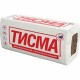 S38MR TISMA 8X100X600X1300 (6,2м2, 0,62м3) 8шт/уп