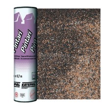 Super Pintari Katepal Мускатный орех 10 м