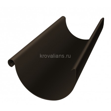 GL 150/100 Желоб 3м RR32