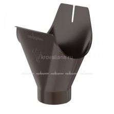 AS PU 150/100 Воронка RR-32
