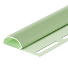 Docke Финишный профиль 3,00 (Киви), 36шт/уп