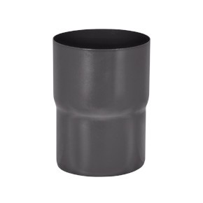 Соединитель трубы AquaSystem (Аквасистем) Pu 150/100 rr 23 1 шт