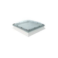 Факро DRC-C P2 Окно 120х120