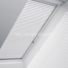 Жалюзи PAL7001 94x140 (P08) Velux (Велюкс) 1 шт