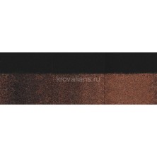 Коньки/карнизы Docke PIE PREMIUM Кофе (11/22 п.м.)