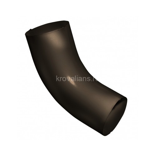 GL 150/100 Колено RR32