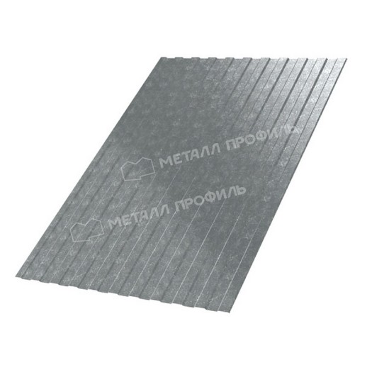 Профилированный лист С-8х1150-A (ОЦ-01-БЦ-0,55)