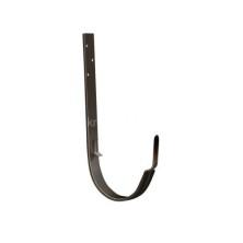 GL 150/100 Крюк длинный, 260мм RR32