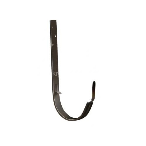 GL 150/100 Крюк длинный, 260мм RR32