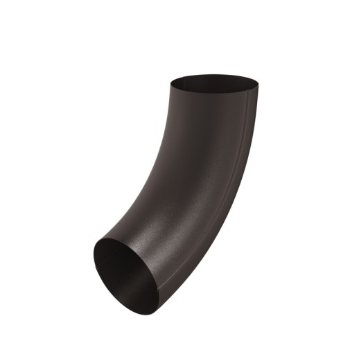 AS PUrus MATT 150/100 Колено универсальное, 12шт/уп., RR32 Matt