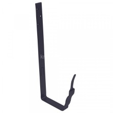 Vortex 127/102 Крюк длинный 127мм RAL 7024