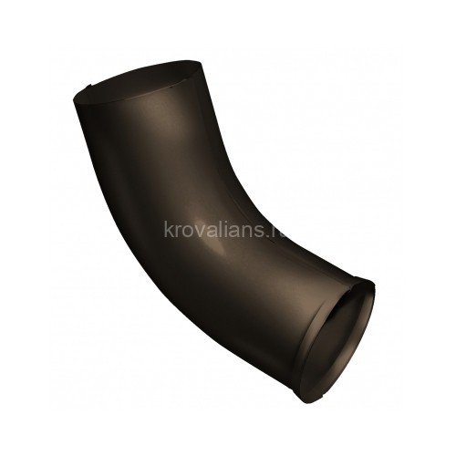 GL 150/100 Колено стока RR32