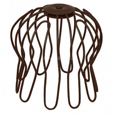 Паук воронки 90 мм RR 32