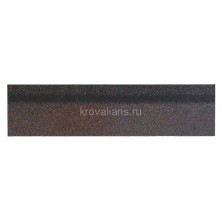 Шинглас Конек/Карниз 12х0,3/20х0,25 АЗИЯ
