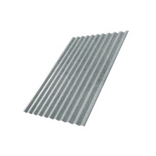 Профнастил С21R 0,6 Zn