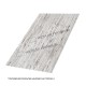 Профилированный лист МП-10х1100-A (ECOSTEEL_MA-01-Беленый Дуб-0,5)