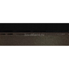 Коньки/карнизы Docke PIE PREMIUM Розмарин (11/22 п.м.)