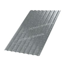Профилированный лист МП-20х1100-A (ОЦ-01-БЦ-0,65)