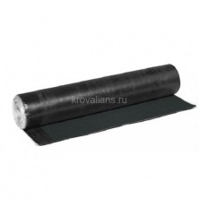 Ендова Сефети Флекс, 10м2 Сланец МиксTegola
