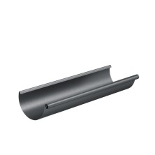 AS PUrus MATT 125/90 Желоб L=3.0 м, 5 шт/уп., RAL 7024