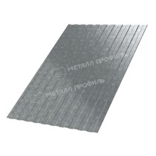 Профилированный лист С-8х1150-B (ОЦ-01-БЦ-0,45)