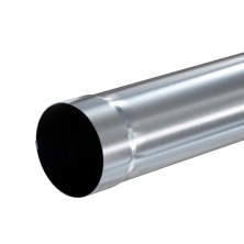 AS Zn 125/90 Труба 4м