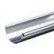 AS Zn 125/90 Желоб водосточный 4 м