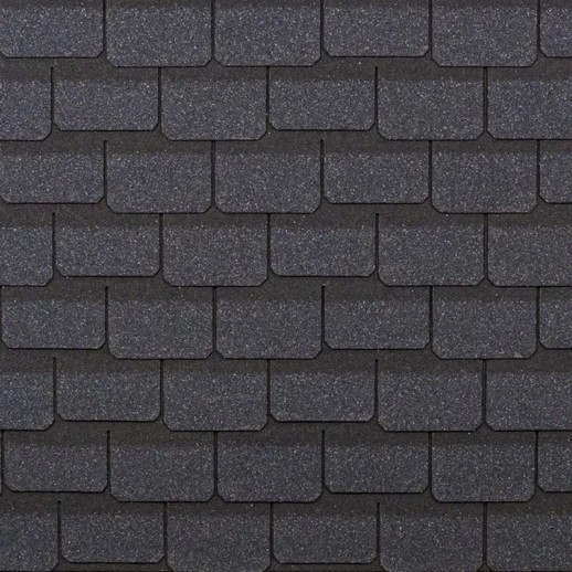 Шинглас УЛЬТРА Фристайл 3м2 ФЬОРД