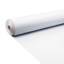 Ondutiss PRO Flat Roof пароизоляция для плоской кровли (300м2)