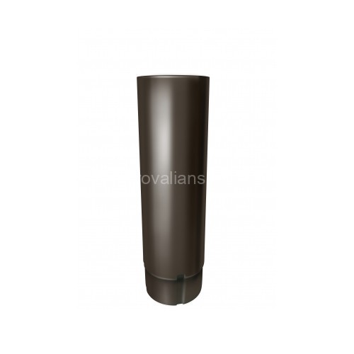 GL 150/100 Труба 1м  RR32