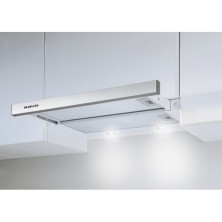 Vilpe Кухонная вытяжка SAVO PH-26 60 cm inox