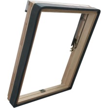 XWT Plus Дополнительный теплоизоляционный пояс 114x118 Fakro (Факро) 1 шт