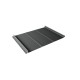 Кликфальц Pro Line 0,5 Quarzit Pro Matt Grand Line (Гранд Лайн) ral 7016 1 кв.м.