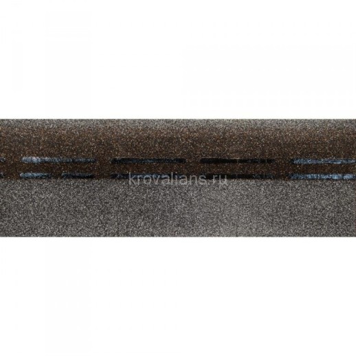 Коньки/карнизы Docke Pie (Деке Пай) PREMIUM (Халва) /упак/