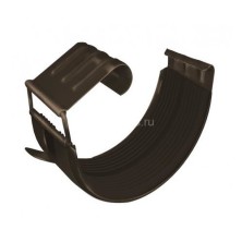 GL 150/100 Соединитель желоба RR32