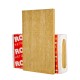 Утеплитель RockWool Фасад Баттс Экстра 1200х600х100(0,144м3)