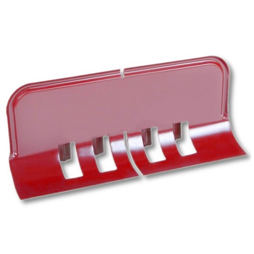 Ограничитель перелива Профиль Престиж 125/100 универсальный P363  1 шт